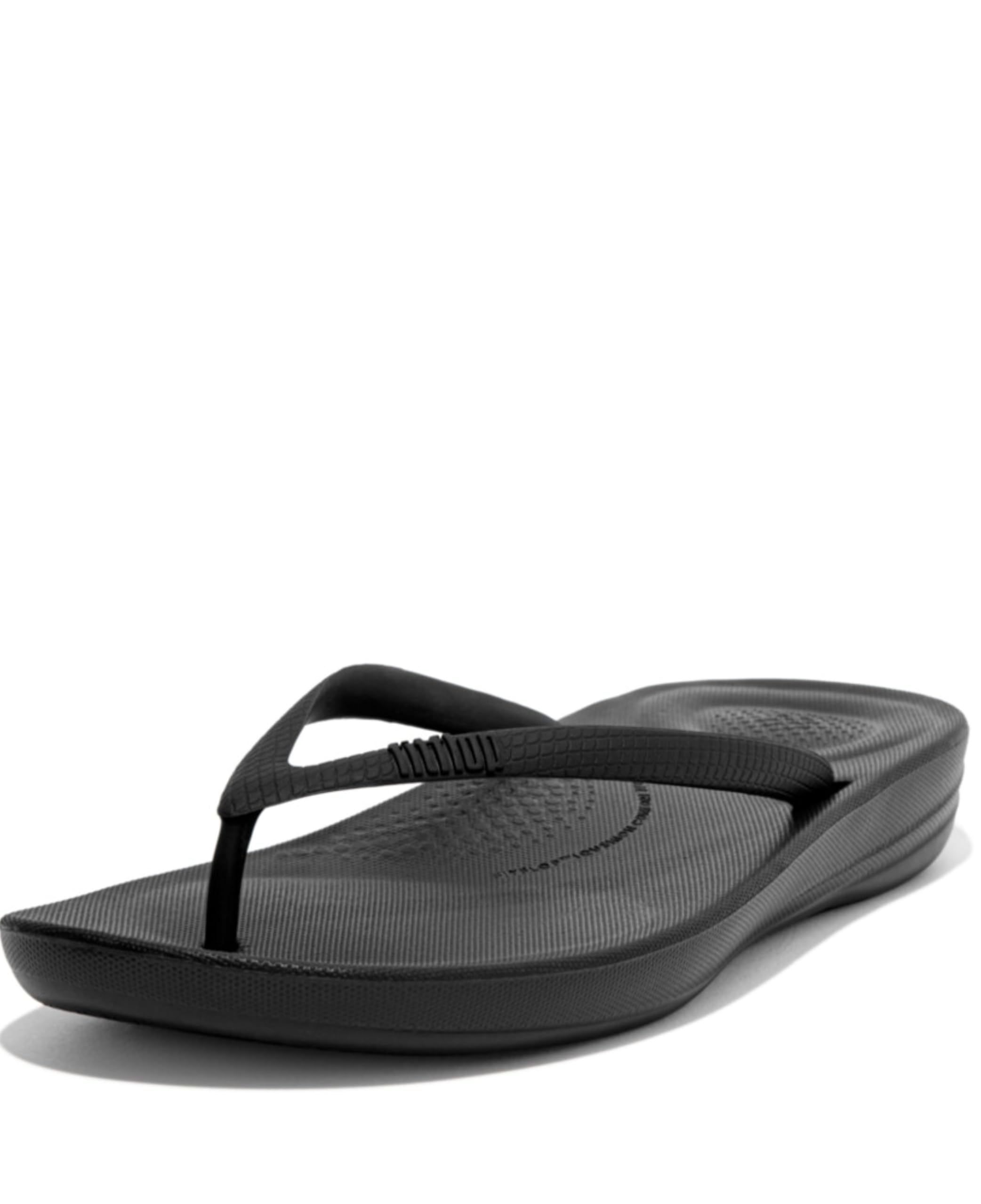 fitory flip flops